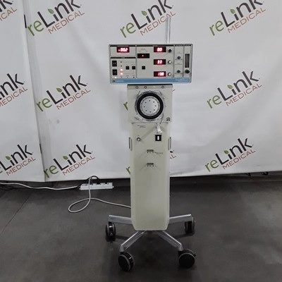 CareFusion SensorMedics 3100A Oscillatory Ventilat