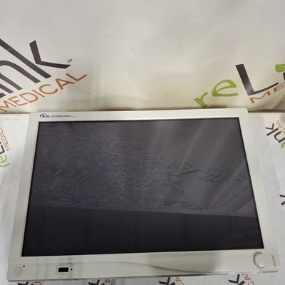 Stryker WiSe 26" HDTV Surgical Display 240-030-970