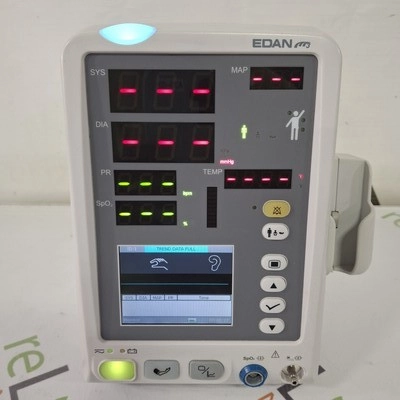 Main Image