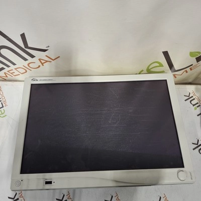 Stryker WiSe 26" HDTV Surgical Display 240-030-970