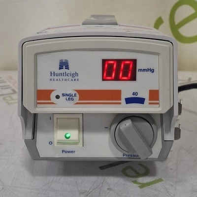 Huntleigh AC550 Sequential Compression Device