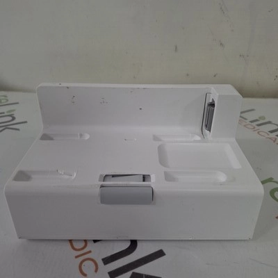 Philips X3/MX Dock