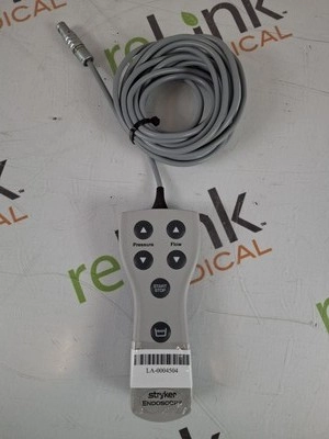 Stryker 350-220-000 Hand Control