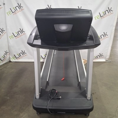 Pro Maxima Centurion 25TX3 Treadmill