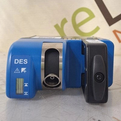 Datex-Ohmeda Aladin2 Desflurane Vaporizer Cassette