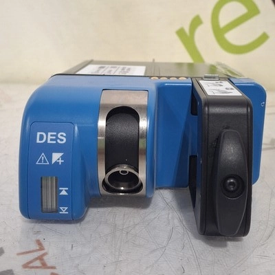 Datex-Ohmeda Aladin2 Desflurane Vaporizer Cassette