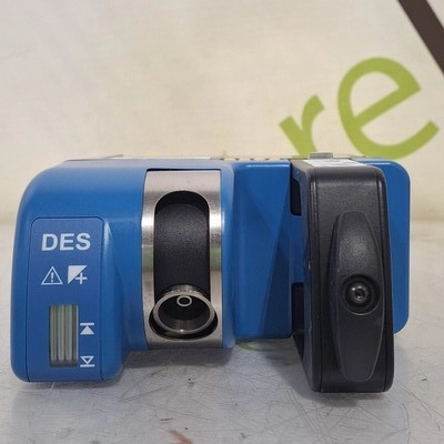 Datex-Ohmeda Aladin2 Desflurane Vaporizer Cassette