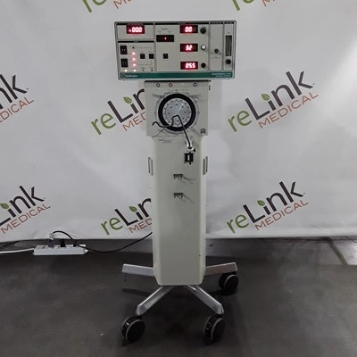 Sensormedics CareFusion SensorMedics 3100B Ventilator | LabX.com