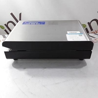 Famos F108TX-P/USB Rotating Heat Sealer