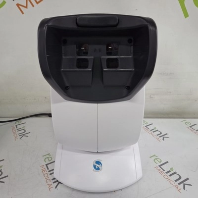 Stereo Optical Optec 5500 Vision Tester
