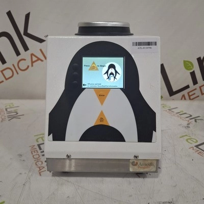 Creche Innovations PNW00115 Penguin Nutritional Wa