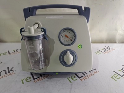 Medela Basic 30 Aspirator Suction Pump