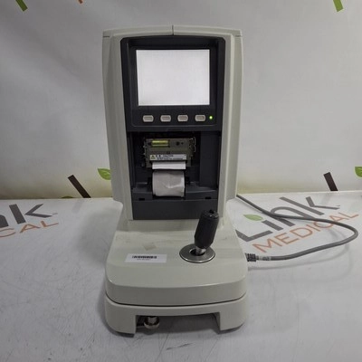 Reichert RK600 Auto Refractor / Keratometer