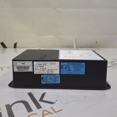 Natus 005935 IP Camera Power Module