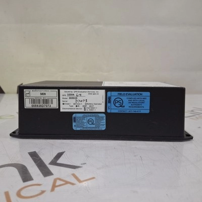 Natus 005935 IP Camera Power Module