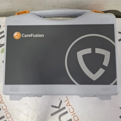 CareFusion Micro I Spirometer