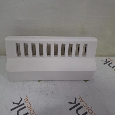 Mindray Central Charging Station