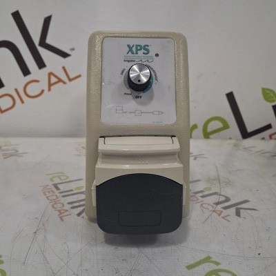 Xomed XPS Irrigator