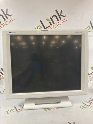Main Image