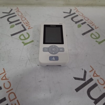 Mindray BP10 NIBP Module