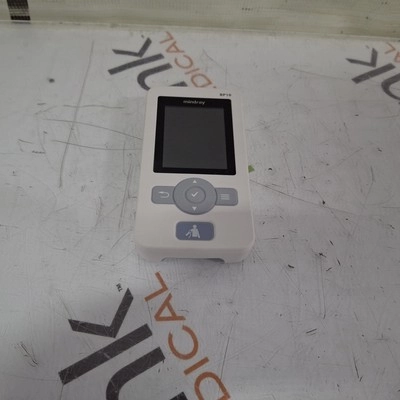 Mindray BP10 NIBP Module