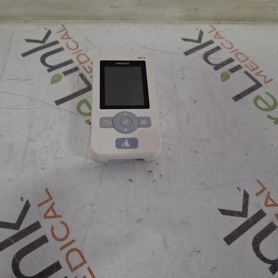 Mindray BP10 NIBP Module