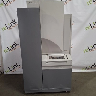 Applied Biosystems MDS Sciex 4800 Plus MALDI TOF/T