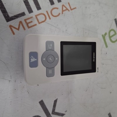 Mindray BP10 NIBP Module