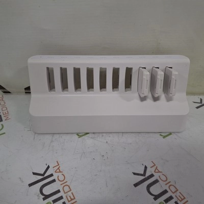 Mindray Central Charging Station