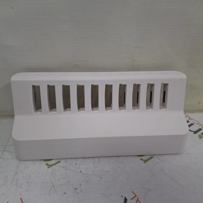 Mindray Central Charging Station