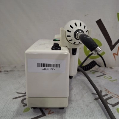 Demetron Research Corporation Optilux 401 VCL Dent