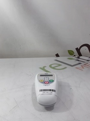 Uroplasty URGENT PC Stimulator