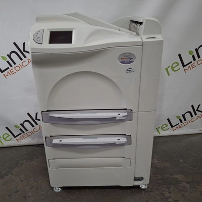 Fujifilm DryPix 5000 Dry Laser Imager