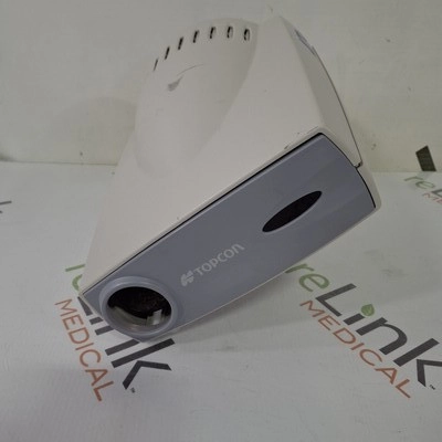 Topcon Medical ACP-8R Auto Chart Projector