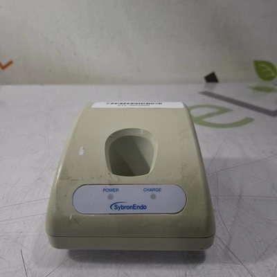 NSK Nakanishi Endotouch Quick Charger