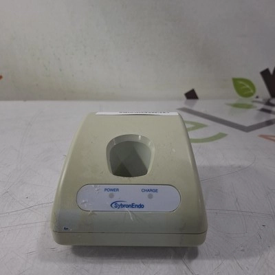 NSK Nakanishi Endotouch Quick Charger