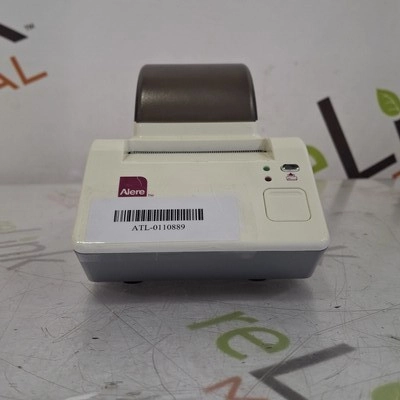 Alere BTP-L560 Universal Printer