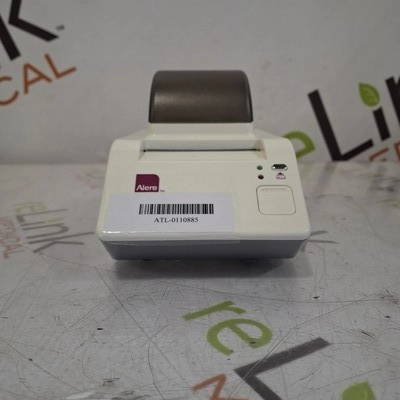 Alere BTP-L560 Universal Printer