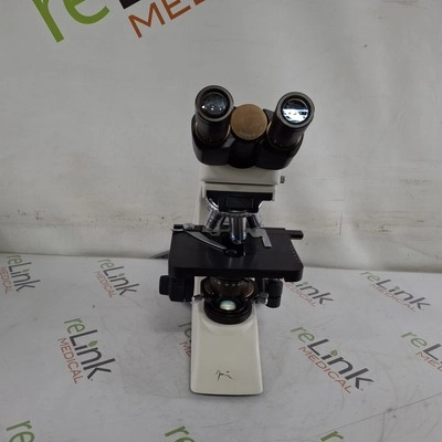 Unico Binocular Microscope Lab Microscope