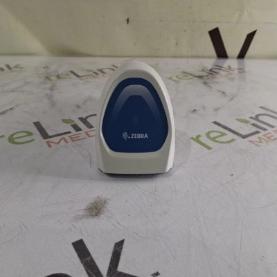 Zebra DS8178 Barcode Scanner