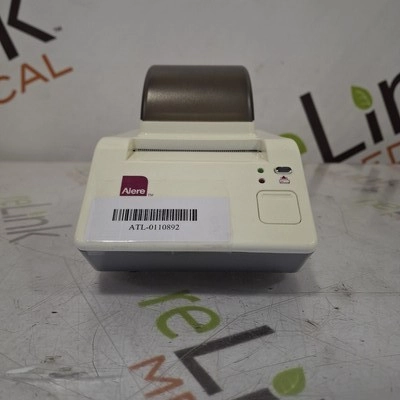 Alere BTP-L560 Universal Printer