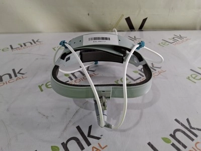 Luxtec Integra Ultralite Surgical Headlight
