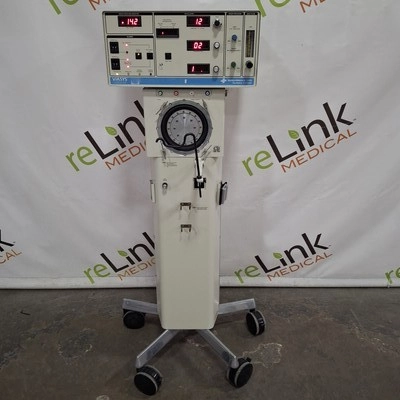 CareFusion SensorMedics 3100A Oscillatory Ventilat