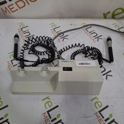 Welch Allyn 767 Series Transformer without Heads