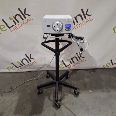 Luxtec MLX Lightsource w/ Ultralight Pro Headlight