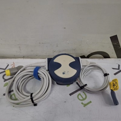 Covidien BISx Module Ref 185-0145-PH