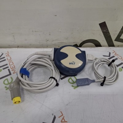 Covidien BISx Module Ref 185-0145-PH