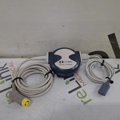 Covidien BISx Module Ref 185-0145-PH