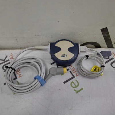 Covidien BISx Module Ref 185-0145-PH