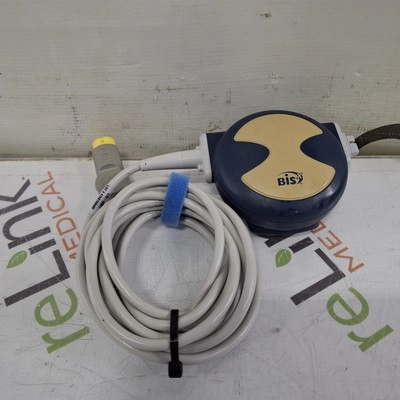 Covidien BISx Module Ref 185-0145-PH